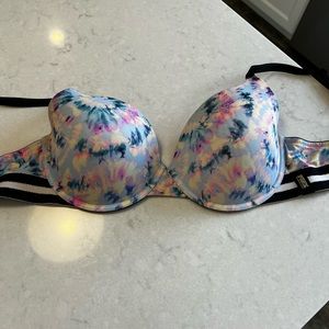 Victoria Secret Bra